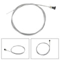 Push Pull Choke Cable 96" for Go Kart (Universal)