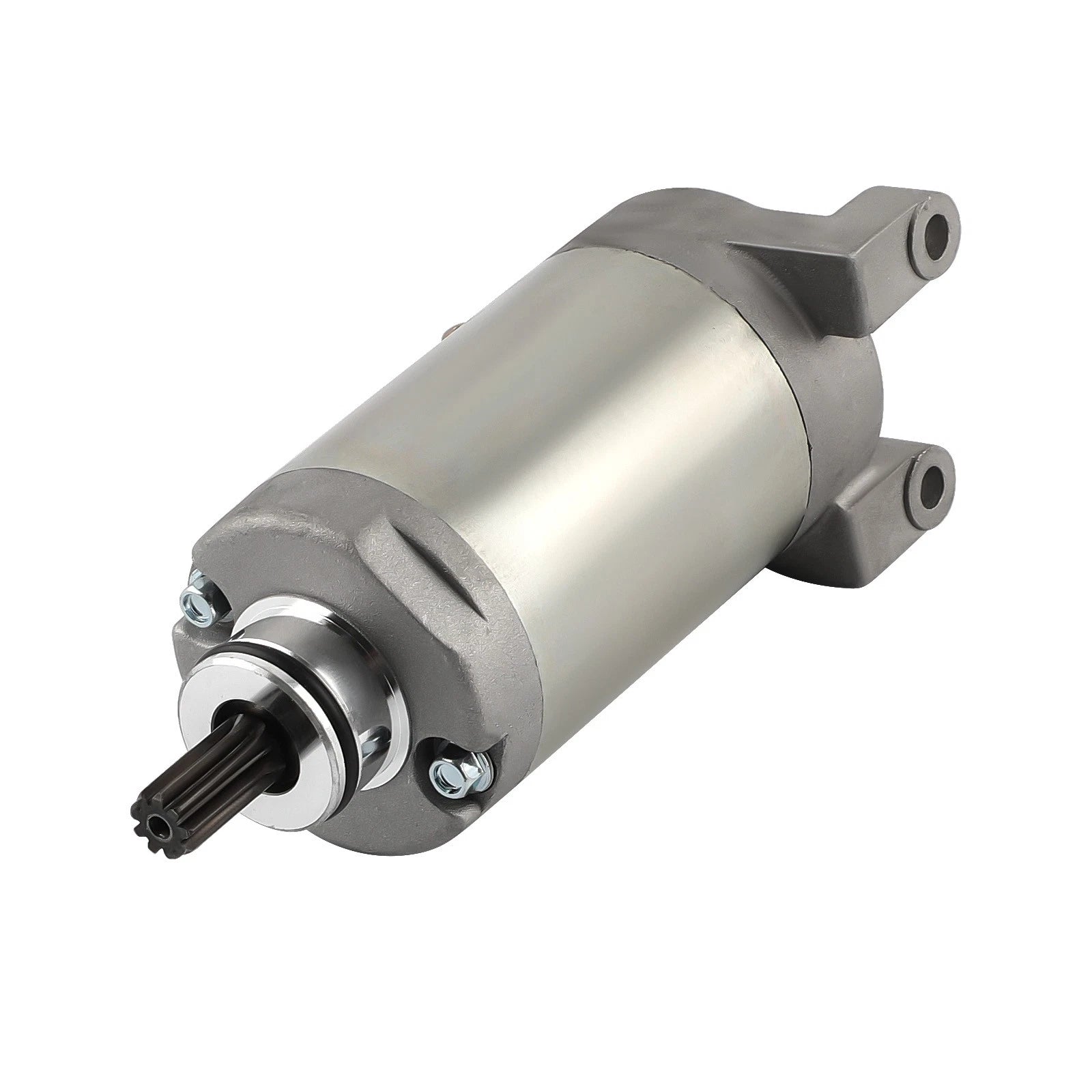 Starter Motor for Yamaha XT250 Raptor 250 (2008–2025)