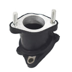 Intake Manifold Boot for Honda FourTrax TRX200 (1990–1997)