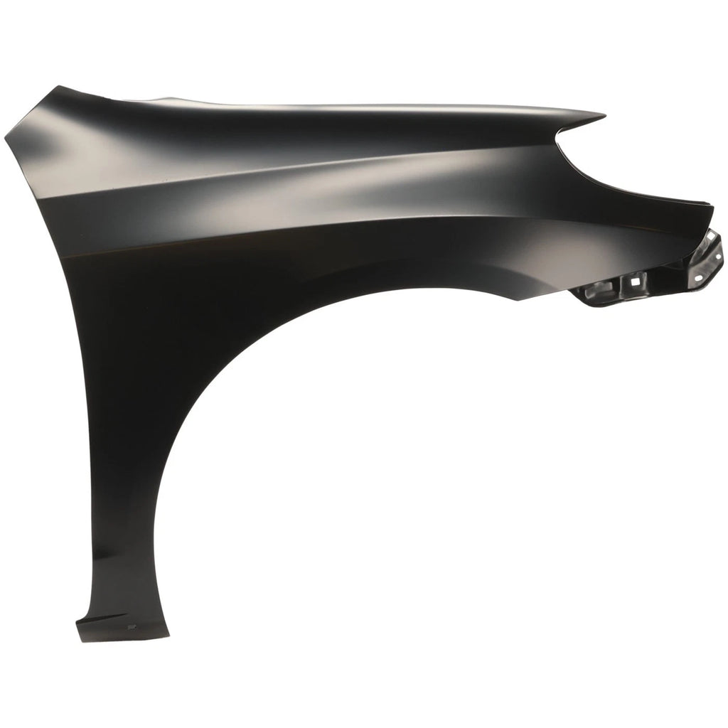 Fender for Toyota Matrix (2003–2008) Front Driver and Passenger Side