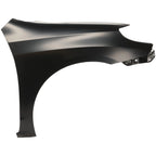 Fender for Toyota Matrix (2003–2008) Front Driver and Passenger Side