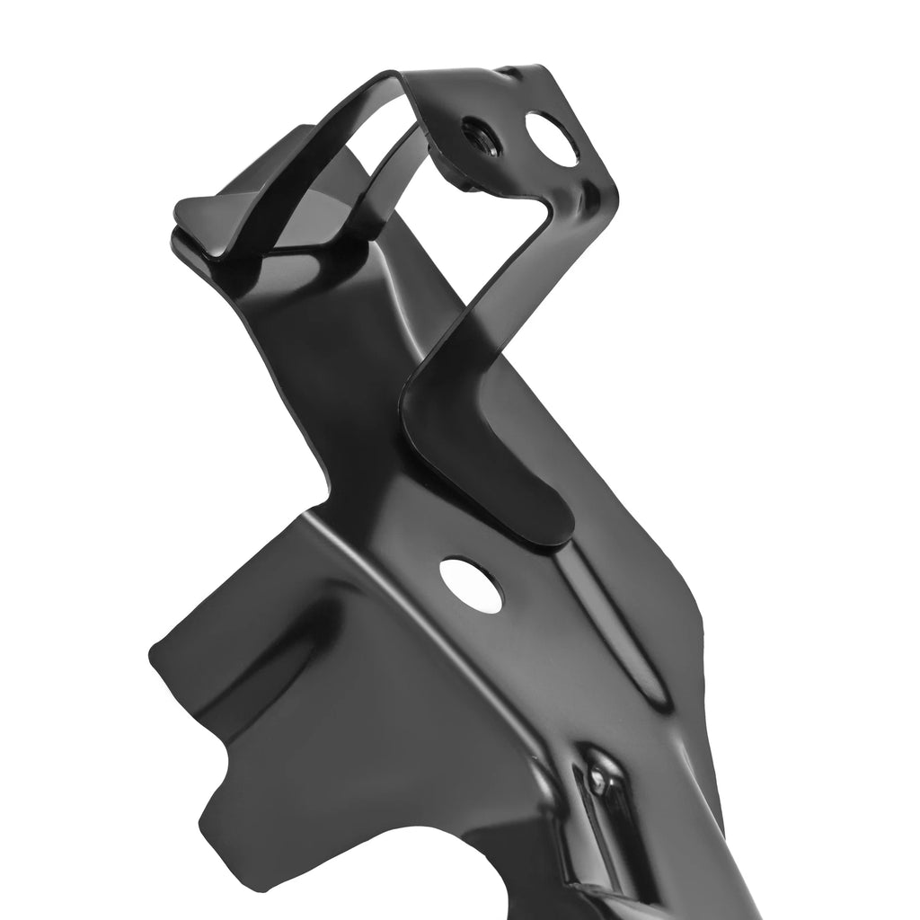Right Radiator Support Upper Tie Bar Bracket for Lexus ES350 (2007–2012)