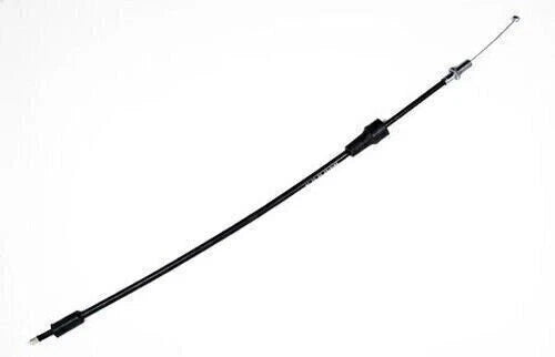 Throttle Cable for Yamaha YFM350ER Moto-4 350 (1988–1990, 1992–1993)