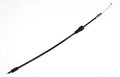 Throttle Cable for Yamaha YFM350ER Moto-4 350 (1988–1990, 1992–1993)