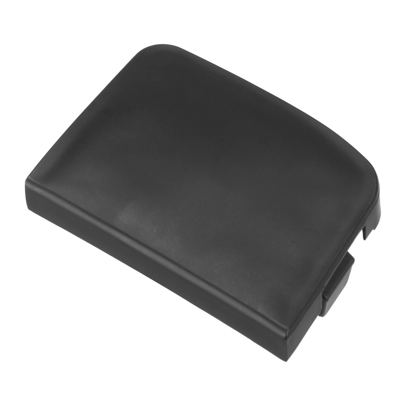 Tow Hook Hole Cover 52128-F4110 for Toyota CHR (2018–2020)