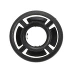 Hood Rod Support Grommet for Ford Kuga Mondeo S-MAX (2007-2019)
