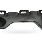 Front Bumper Bracket Retainer Clip for Ford Edge (2011–2013) Left Side