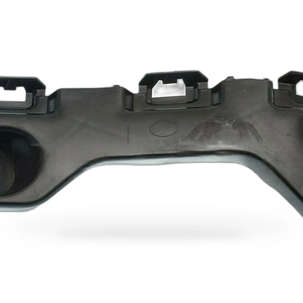 Front Bumper Bracket Retainer Clip for Ford Edge (2011–2013) Left Side