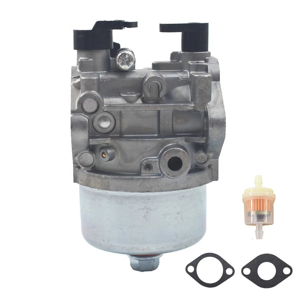 Carburetor Assembly for Kawasaki FJ180V