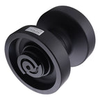 Track Roller Kit for Mustang MTL320 (181120, 08811-30500)