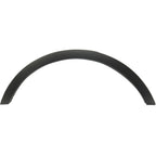 Fender Trim Molding for Ford Escape (2013–2016) Rear Passenger Side
