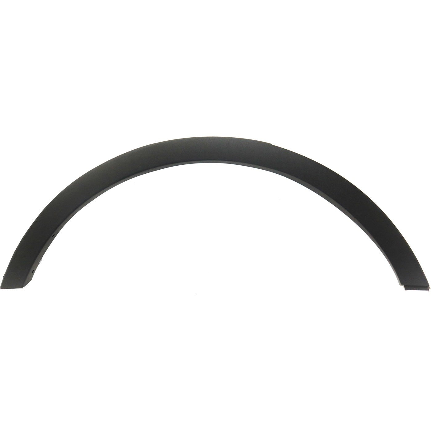 Fender Trim Molding for Ford Escape (2013–2016) Rear Passenger Side