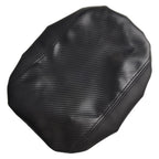 Armrest Cover for Ford Explorer (2011–2019)