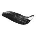 Driver Passenger Seat for Harley Touring Road Glide (2009–2023)