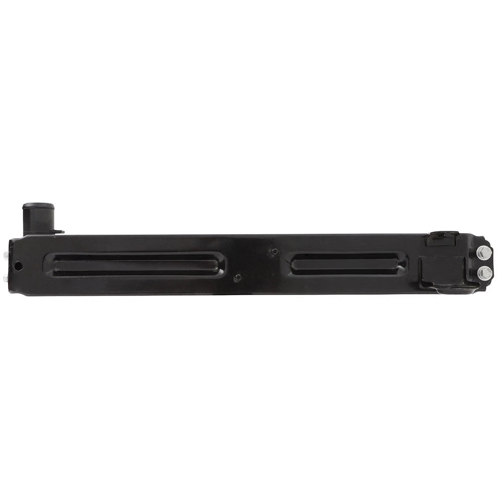 Aluminum Radiator for Lexus LX470, Toyota Land Cruiser (1998–2007)
