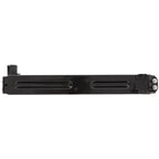 Aluminum Radiator for Lexus LX470, Toyota Land Cruiser (1998–2007)