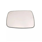 Right Side Heated Mirror Glass for Land Rover LR2 LR4 Range Rover Sport