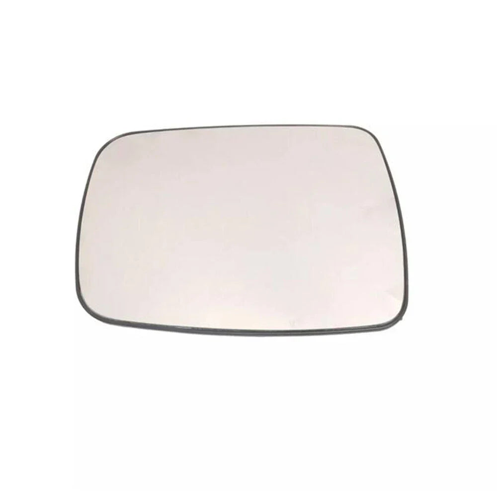 Right Side Heated Mirror Glass for Land Rover LR2 LR4 Range Rover Sport