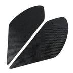 Tank Pad Traction Grip Protector for Ducati Diavel (2011–2018)
