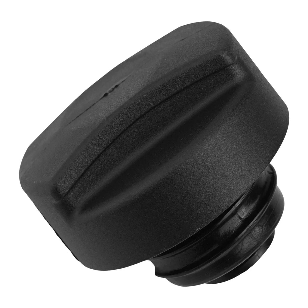 Fuel Cap for 2 x Opel Astra GH and Corsa BC