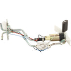 Fuel Pump with Sending Unit for Mazda B4000 (1994–1997)