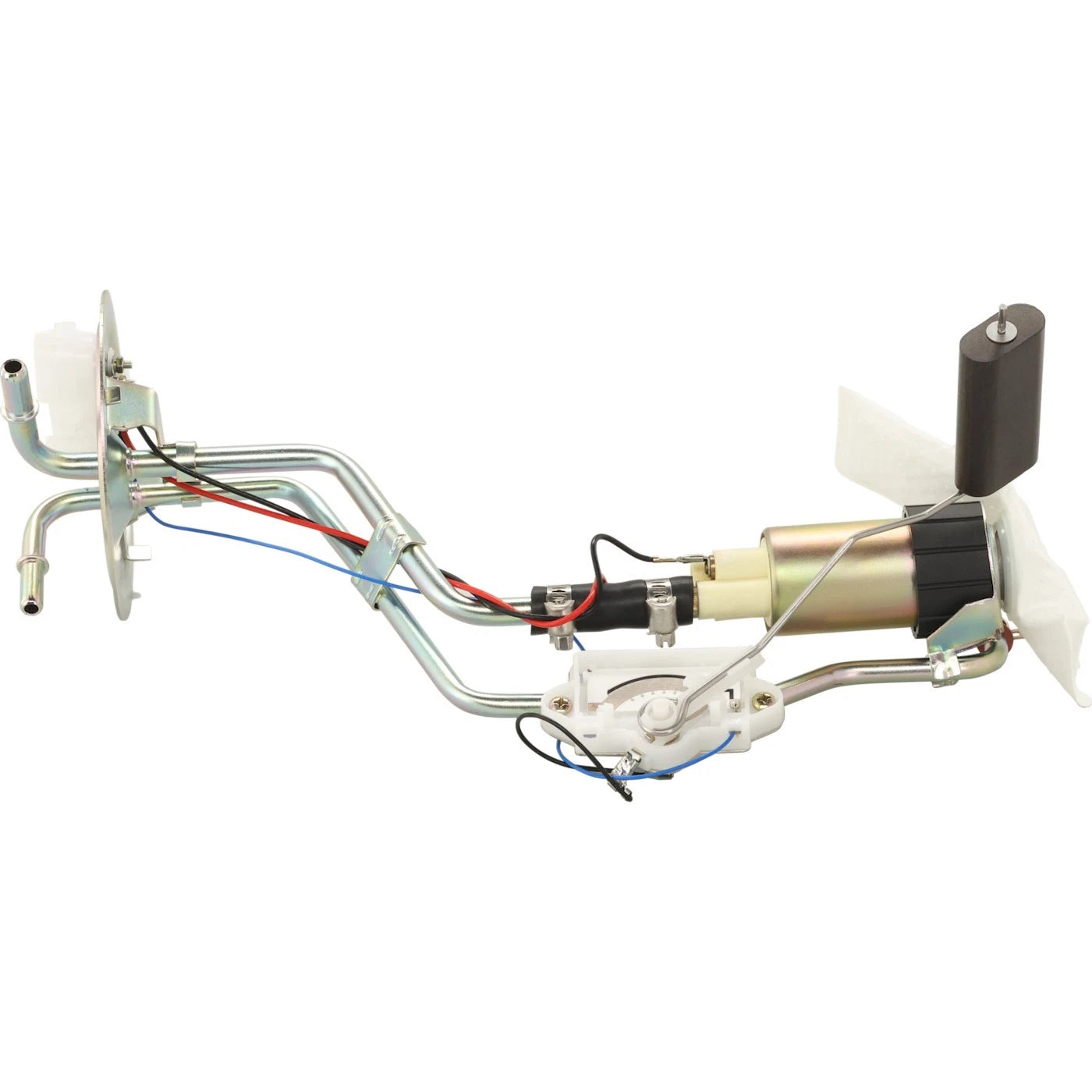 Fuel Pump with Sending Unit for Mazda B4000 (1994–1997)