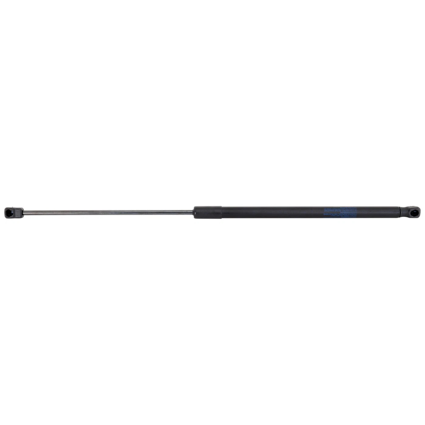 Lift Support for Acura TLX (2015–2020) Driver or Passenger Side