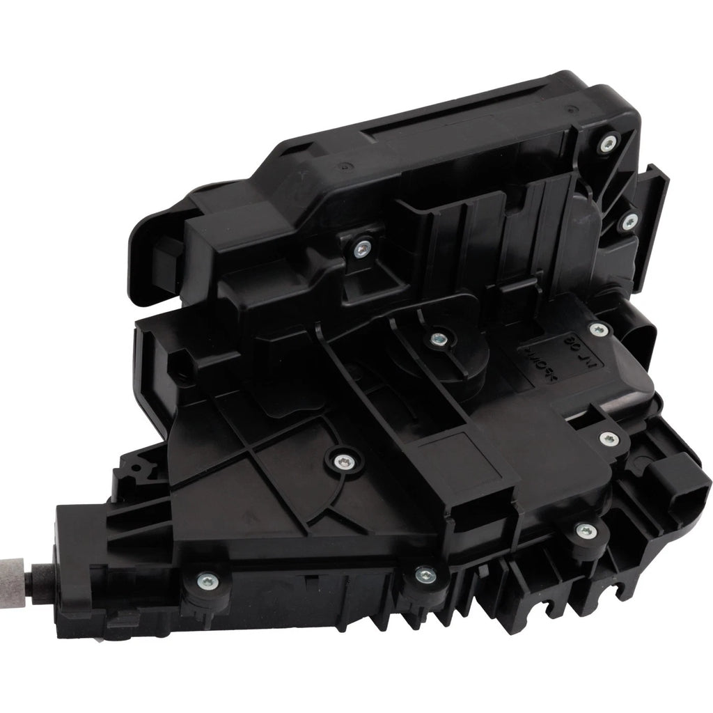 Rear Passenger Door Lock Actuator for Mercedes GLE43 AMG