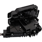 Rear Passenger Door Lock Actuator for Mercedes GLE43 AMG