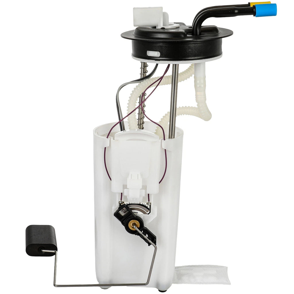 Fuel Pump for Chevrolet Suburban GMC Yukon XL 1500 (2002–2004)