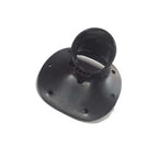 ABS Bottom Cover for Dreame H14 Dual, H14 Pro Floor Scrubber (2021–2023)