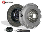 Clutch Kit for VW Golf Beetle Jetta (1998–2006) 2.0L L4 Mk4