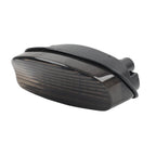 LED Brake Tail Light Turn Signal Lamp for Honda CBR1100XX Hornet 250 600 (1997–2007)