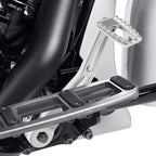 Brake Pedal Peg for Harley Touring Road Street Electra Glide (2014–2023)