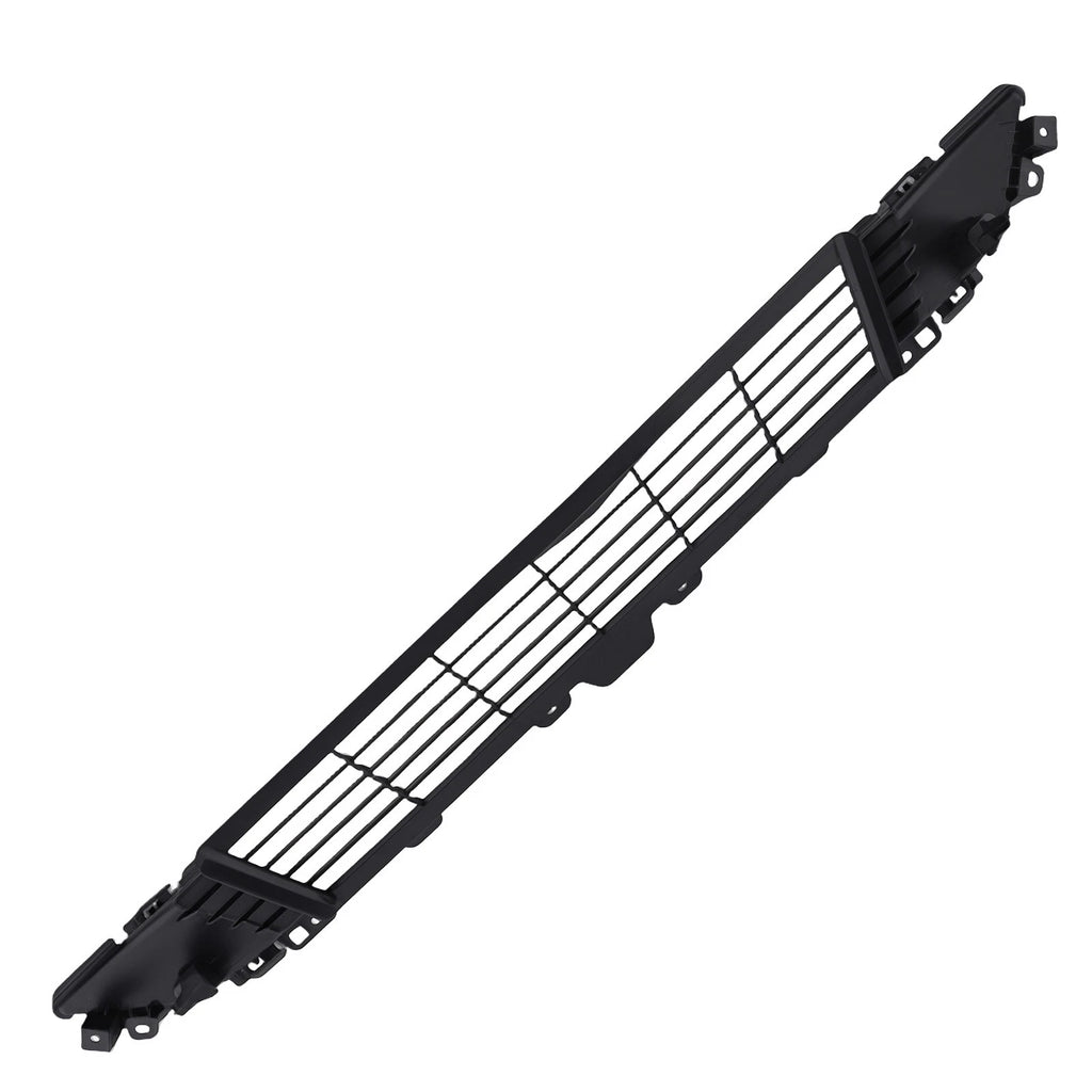 Lower Front Grille for Tesla Model Y (2020–2023) 1493759-00-A