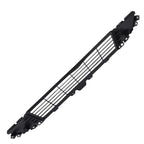 Lower Front Grille for Tesla Model Y (2020–2023) 1493759-00-A