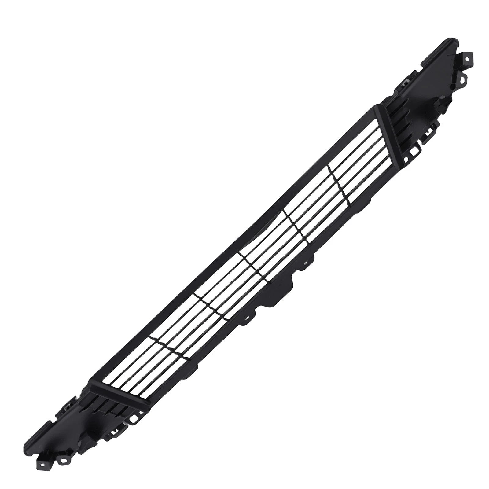 Lower Front Grille for Tesla Model Y (2020–2023) 1493759-00-A