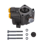 Fuel Pump Mechanical for Volvo Truck VN VNL VHD D11 D13 (2000–2023) 20997341