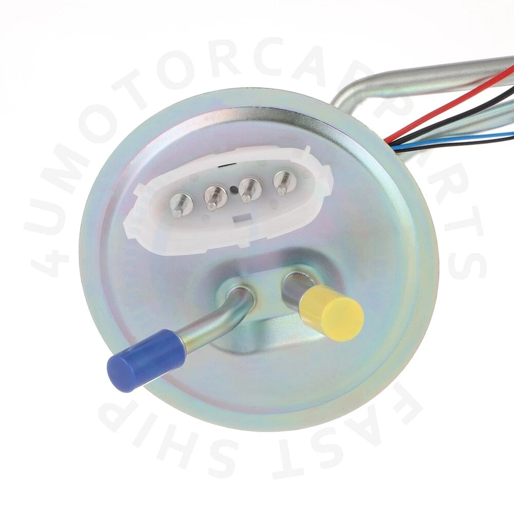 Electric Fuel Pump Module for Ford F-150 F-250 F-350 (1990–1991)