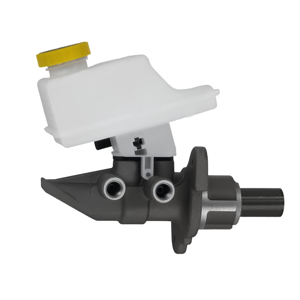 Brake Master Cylinder Assembly for Dodge Durango (2011–2015) / Jeep Grand Cherokee (2011–2016)