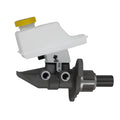 Brake Master Cylinder Assembly for Dodge Durango (2011–2015) / Jeep Grand Cherokee (2011–2016)