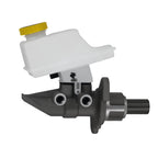 Brake Master Cylinder Assembly for Dodge Durango (2011–2015) / Jeep Grand Cherokee (2011–2016)