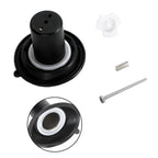 Carburetor Diaphragm for CF250 CH250 Elite CN250 YY250T T9 (172MM)
