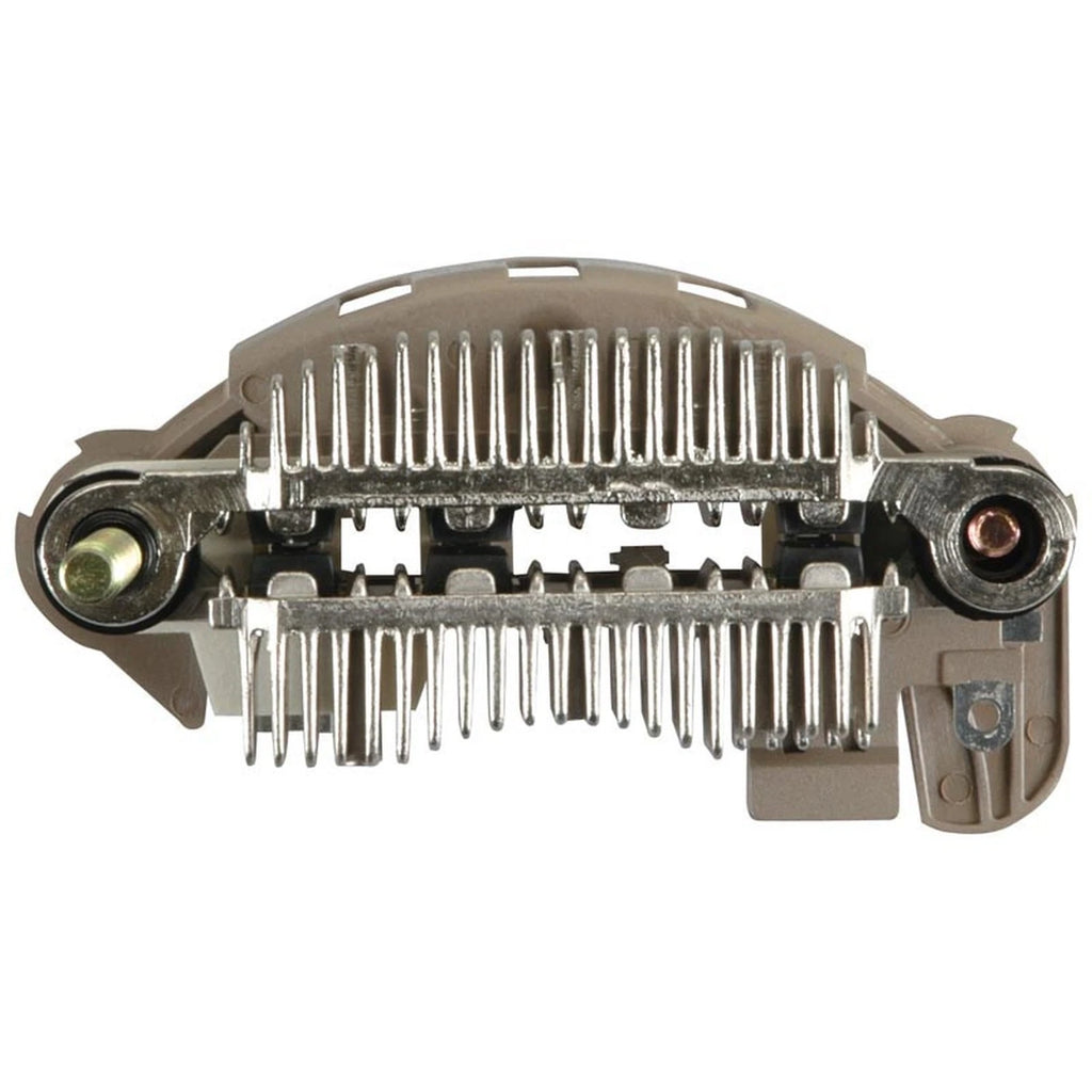 Rectifier for Chrysler Neon L4 2.0L (2000–2002)