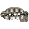 Rectifier for Chrysler Neon L4 2.0L (2000–2002)