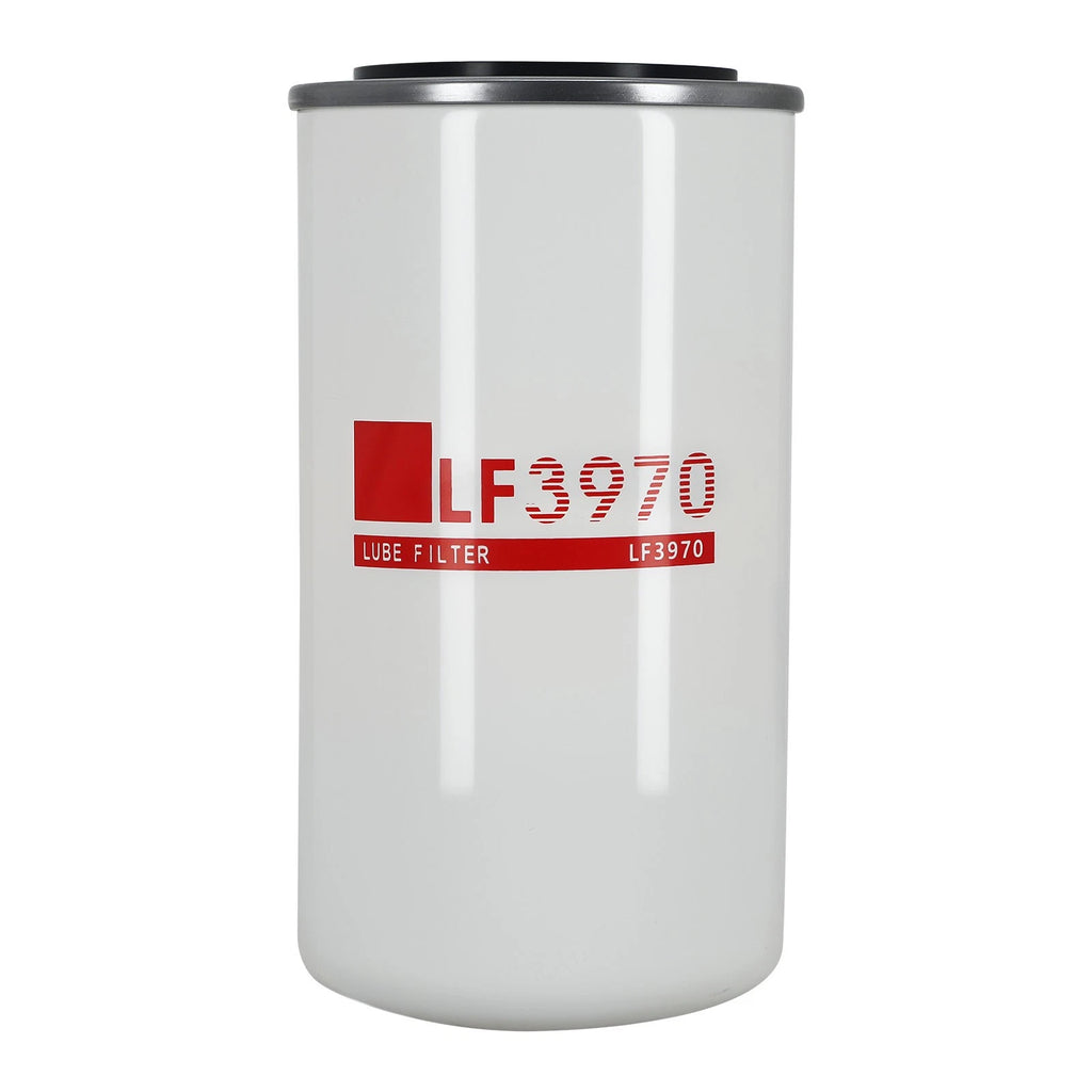 Oil Filter for Ford F-750 Freightliner 108SD (2000–2013)