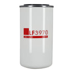 Oil Filter for Ford F-750 Freightliner 108SD (2000–2013)