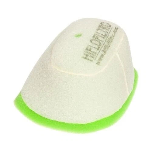 Air Filter for Yamaha TT-R125 E (2010–2012)