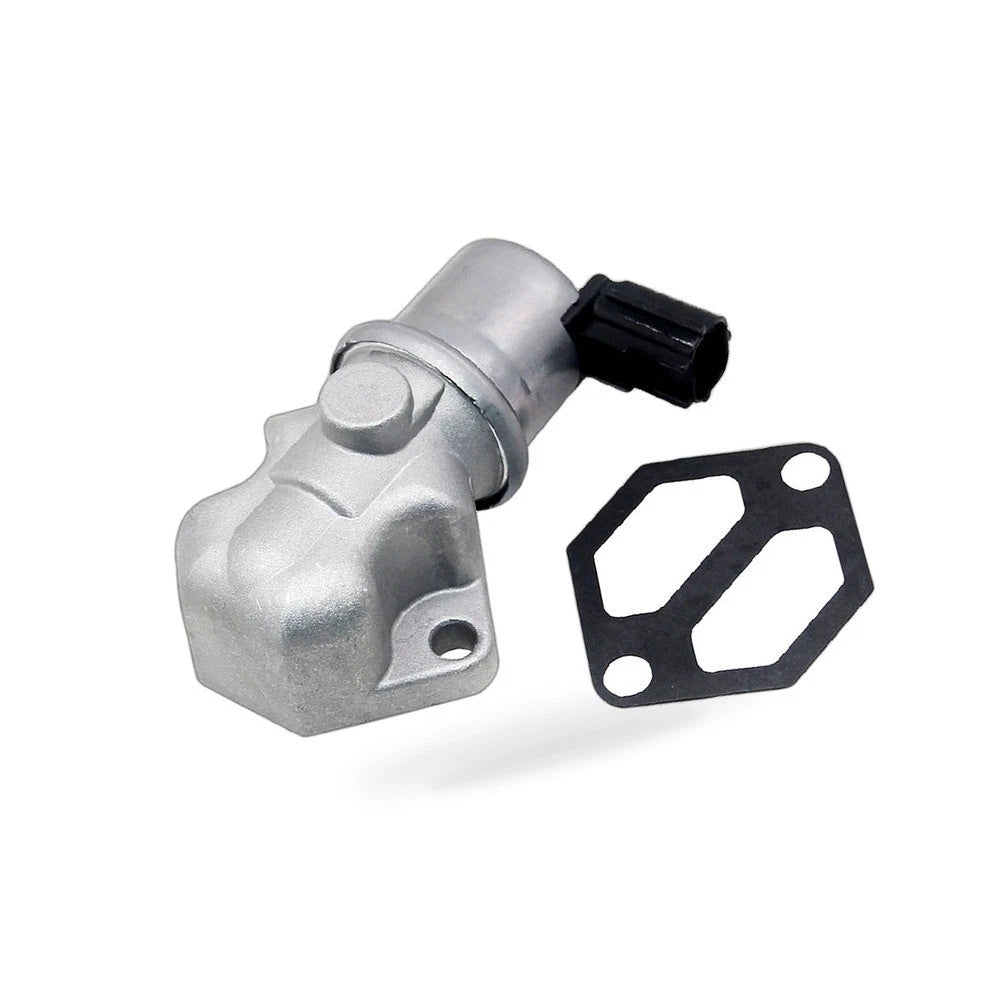 Idle Air Control Valve for Ford Mercury (862998, 18-7701, 1F2Z9F715AA)