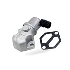 Idle Air Control Valve for Ford Mercury (862998, 18-7701, 1F2Z9F715AA)